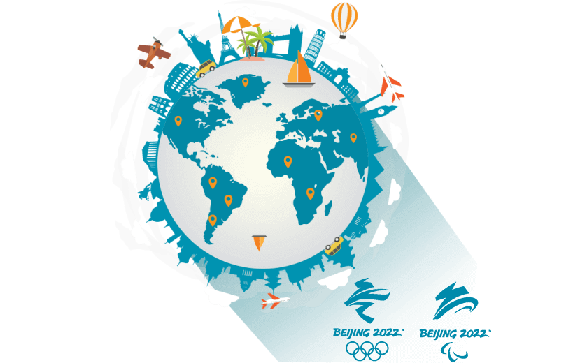 在利比里亚怎么连接到中国大陆 - 大陆VPN